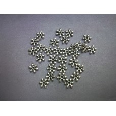 Spacer Nickel